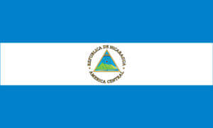 Nicaragua