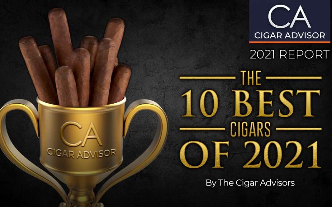 Cigar Advisor