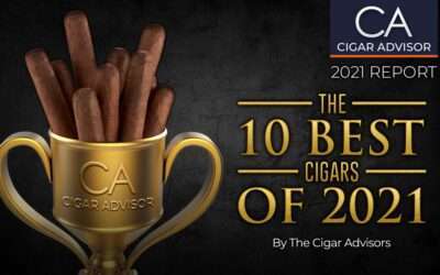 Articles From Cigar Advisor